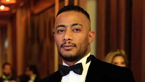 محمد رمضان الأعلى.. أبرز أجور الفنانين في دراما رمضان 2020