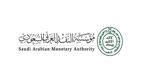 مؤسسة النقد تقرر عزل جميع العملات السعودية الواردة من الخارج