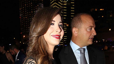 محامية قتيل فيلا نانسي عجرم تعلن آخر مستجدات القضية