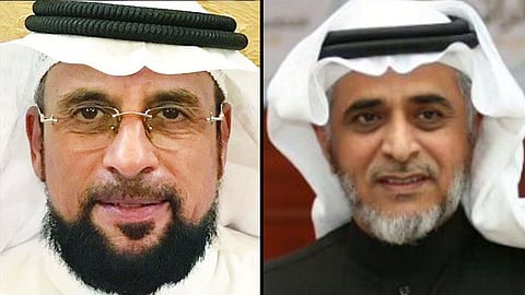 خبراء لـ«عاجل»: البنية التحتية تقف حائلًا أمام استكمال مناهج الفصل الثاني إلكترونيًا والكبسولات الحل للخروج من أزمة التحصيل