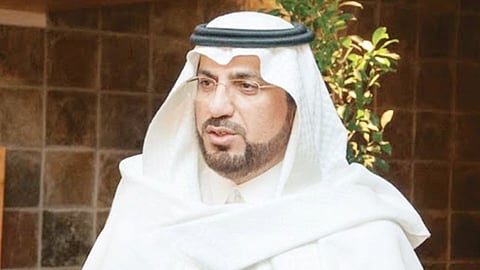 بالفيديو.. وكيل «التعليم» ينفي  إلغاء اختبارات الفصل الثاني.. ويشدد على أهمية المدرسة الافتراضية