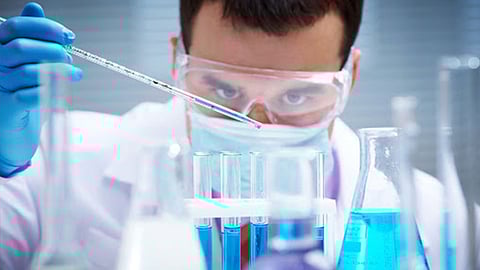 كورونا.. الفيروس ينتشر بإفريقيا ويضرب دولًا جديدة