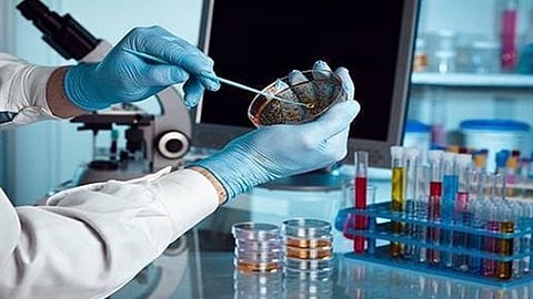 «كورونا» يُغلق عاصمة الفلبين شهرًا.. وحظر التجوال تحت الدراسة