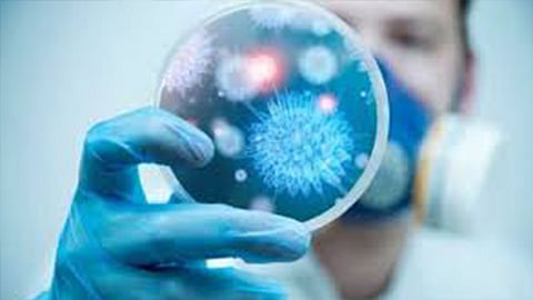 «تطوعي مكة» تؤكد جاهزيتها لمساندة الحكومة في مواجهة فيروس كورونا المستجد