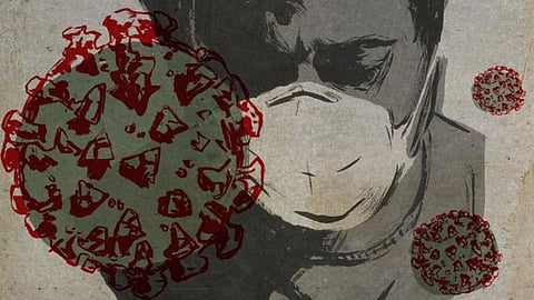 السويد.. 924 حالة إصابة جديدة بفيروس كورونا