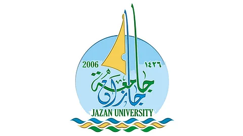 بعد تعليق الدراسة.. جامعة جازان تتجاوز «مخاوف كورونا» بالتعليم الإلكترونيّ