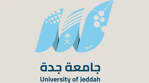 جامعة جدة تسمح لأصحاب الأمراض المزمنة بالعمل عن بُعد