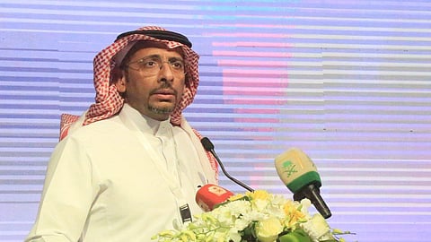 وزير الصناعة: نعمل على الحد من التبعات الاقتصادية بشأن فيروس كورونا