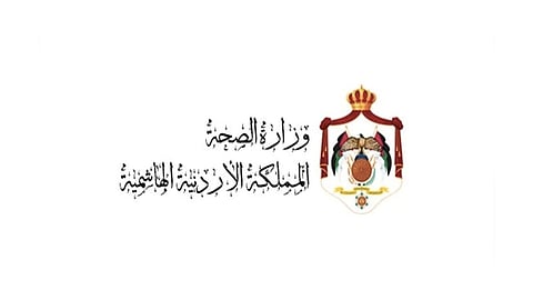 بتسجيل 3 حالات جديدة.. ارتفاع المصابين بفيروس كورونا بالأردن إلى 15 شخصًا