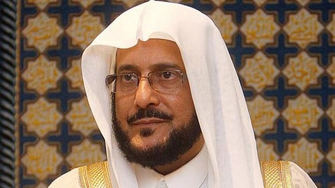 إغلاق أماكن الوضوء بالمساجد ضمن إجراءات مكافحة كورونا
