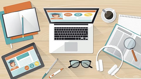 «عاجل» تنشر 12 خدمة لتسيير أمورك اليومية بعد تعليق العمل بسبب كورونا