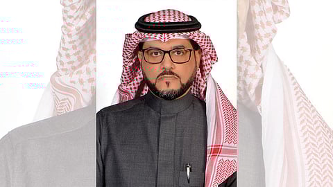 «هيوليت باكارد إنتربرايز» تطلق محفظة عروض منتجاتها لشبكات الجيل الخامس في السعودية