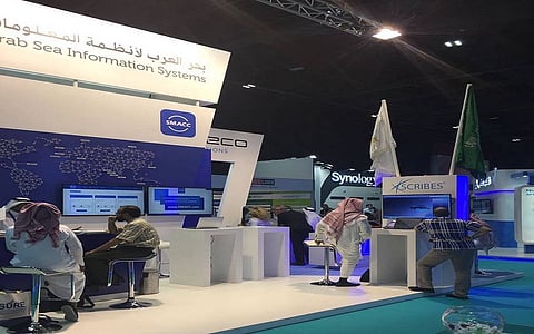 «بحر العرب» تتحول للربحية في عام 2019