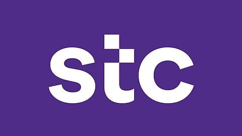 «stc» تعلن زيادة سعة البيانات إلى الضعف «مجانًا» لعملائها الحاليين والجدد