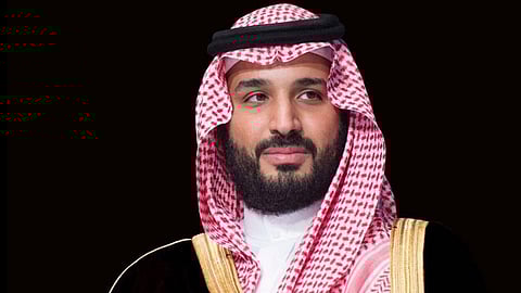 استشهد بتوجيه ولي العهد.. رئيس بنك التنمية الاجتماعية: لن يتم شد الحزام