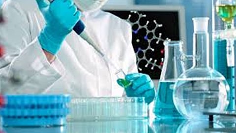 مستشار علمي كبير يحسم الجدل حول عودة كورونا للمتعافين من الفيروس