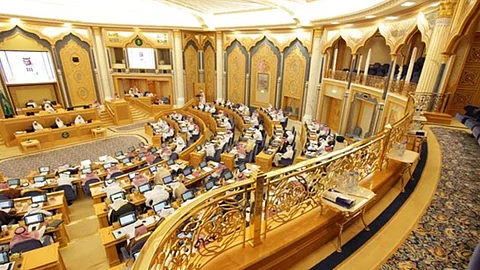 عضوات بالشورى: السعودية أثبتت كفاءة في التعامل مع كورونا