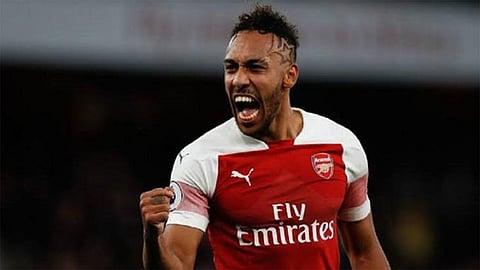 أرسنال مهدد برحيل أبرز نجومه الصيف المقبل