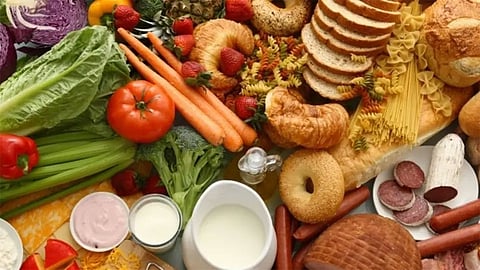 وجبات ساخنة لطفلك تساعده في الحماية من فيروس كورونا