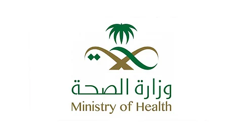 صحة الجوف تنفي تسجيل 6 حالات إصابة بكورونا في سكاكا