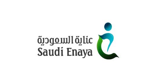 «عناية» تعمق خسائرها السنوية إلى 101 مليون ريال بنهاية 2019