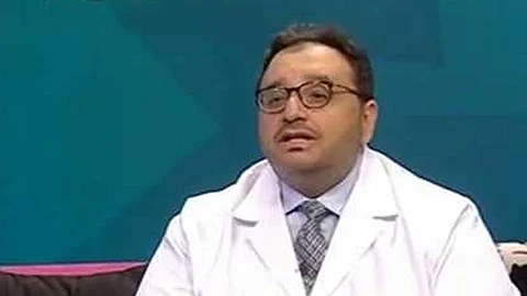 حذر منها.. متخصص يكشف أبرز مسببات عدوى كورونا