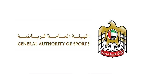 رسميًّا.. الإمارات تعلن تعليق النشاط الرياضي في كافة الألعاب