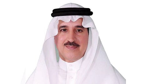 الخبير الاقتصادي «فضل البوعينين» لـ«عاجل»: كلمة خادم الحرمين حملت رسائل تطمينية للمواطن والمقيم من كورونا