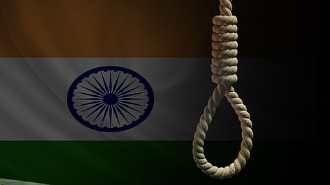 تفاصيل كاملة.. الهند تسدل الستار على واقعة الاغتصاب المثيرة