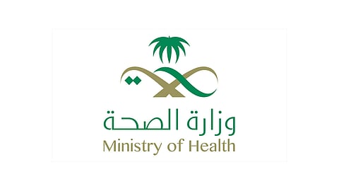 «الصحة»: 70 حالة إصابة جديدة «كورونا» ترفع الإجمالي لـ344 حالة