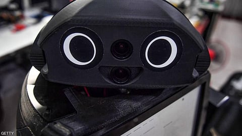 من أجل الحد من انتشاره.. تايلاند تحارب كورونا بـ«النينجا»