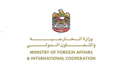 الإمارات تعلق دخول مواطني الخليج حتى اعتماد آلية الفحص المسبق