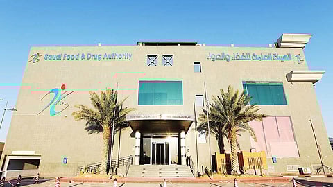 «الغذاء والدواء»: استخدام مضادات الالتهاب غير الستيرويديَّة لا يُحدث مضاعفات لمصابي «كورونا»