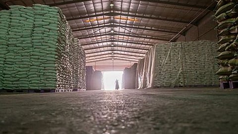 للتحقق من وفرة السلع واستقرار أسعارها.. تنفيذ 27 ألف جولة تفتيشية بمناطق المملكة