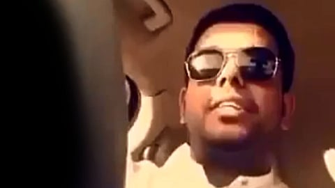 نشر مقاطع فيديو على سناب.. مطالبات بمحاكمة المنتقص من دور التمريض والجيش في مواجهة «كورونا»
