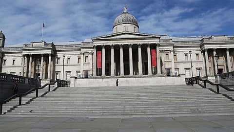 بسبب كورونا.. ربع الأمريكيين يخضعون لقيود البقاء في المنازل