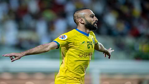 السهلاوي عن كورونا: حكومتنا ما قصرت والدور علينا