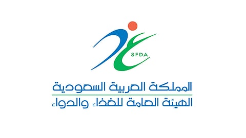 إغلاق 4 مستودعات بالرياض تعبئ مستحضرات جنسية ومعقمات مجهولة المصدر