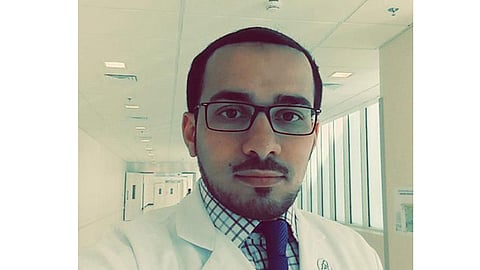 استشاري  يوضح أنواع الكمامات المنتشرة بالأسواق.. وحالات استخدام كل منها