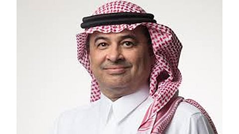 «المشتريات الحكومية»: شراكة وطنية كاملة لتعزيز إنتاج مستلزمات الوقاية من «كورونا»