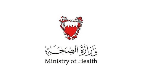 البحرين: وفاة مواطنة مصابة بفيروس «كورونا».. بعد عودتها من إيران