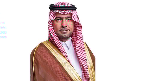 بالفيديو.. وزير الإسكان: اختصرنا الحصول على قرض البيت من 16 سنة إلى دقائق