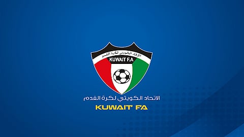 الكويت تتخذ قرارًا جديدًا بشأن عودة كرة القدم