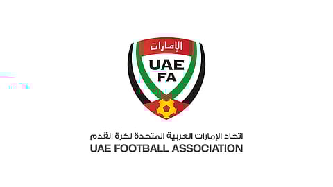 الاتحاد الإماراتي يعيد النظر بشأن عودة منافسات كرة القدم
