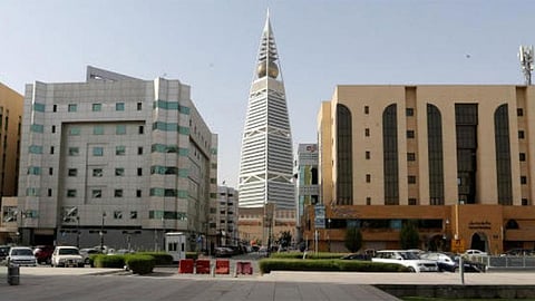 لمواجهة كورونا.. «الوطني للوقاية من الأمراض» يدعو للتباعد الاجتماعي