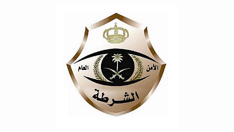 شرطة مكة تقبض على صاحب المقطع المسيء لرجال الأمن