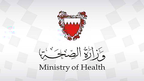 البحرين تعلن شفاء 190 حالة من فيروس كورونا.. وتسجيل 27 إصابة جديدة