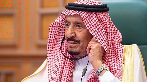 قمة العشرين: ضخ 5 تريليونات دولار للاقتصاد العالمي ضمن مواجهة تداعيات كورونا