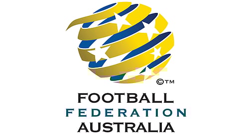 مذبحة «كورونا».. اتحاد الكرة الأسترالي يصدر قرارًا قاسيًا