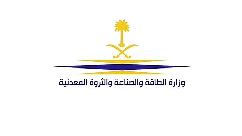مصدر مسؤول بـالطاقة: لا تواصل مع الروس لزيادة أعضاء دول أوبك بلس أو مفاوضات لموازنة أسواق البترول